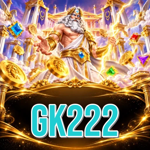 Step-by-Step Install Guide - gk222
