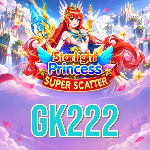 gk222 Install FAQ
