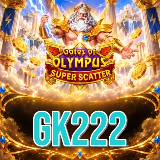 gk222 Comparison