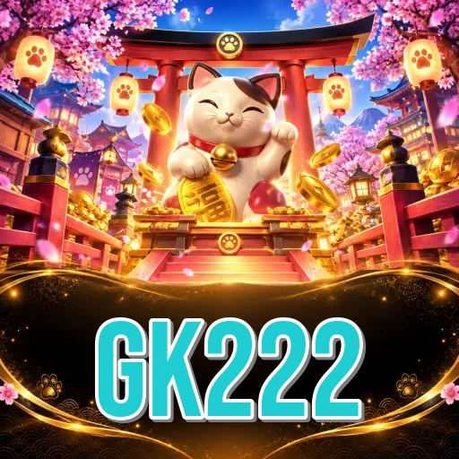 Troubleshooting - gk222 Optimization Tips