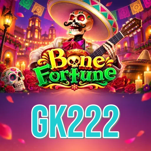 Performance Analysis - gk222 Benchmark Results