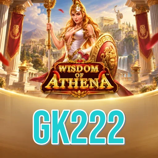 Expert Verdict - gk222 Final Assessment