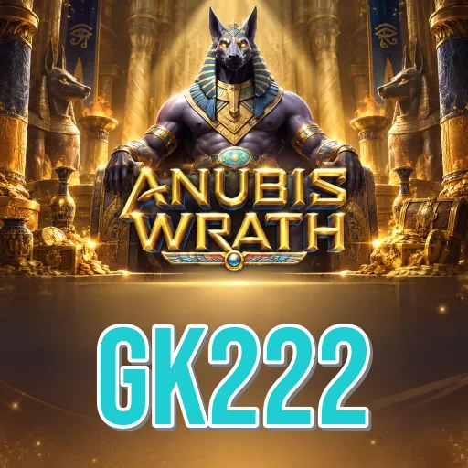 gk222 Expert Team