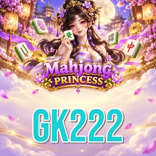 Architecture Comparison - gk222 APK Variants