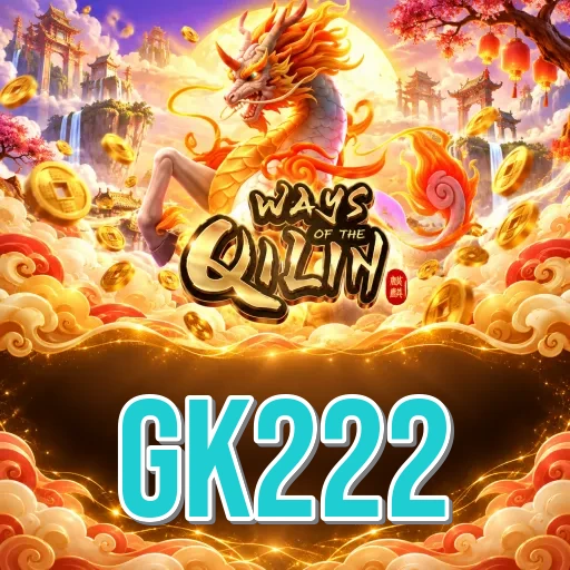 Mission and Vision of gk222