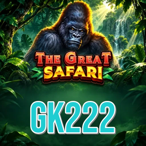 gk222 APK Install Guide for Bangladesh