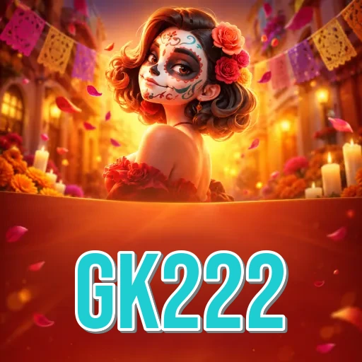 gk222 Features
