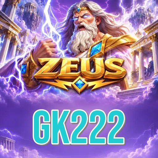 Values at gk222