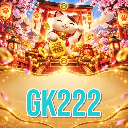 Official App Icon
