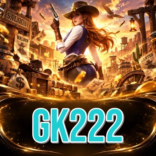 gk222 Overview