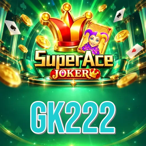 Update Statistics gk222