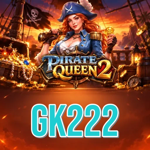 Feedback Icon