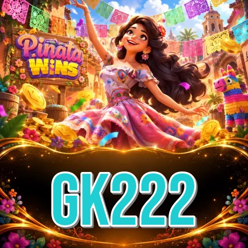 Privacy & Security gk222