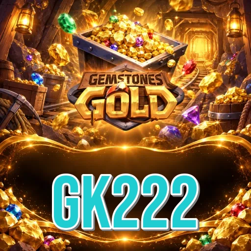 APK Install Security Tips - gk222