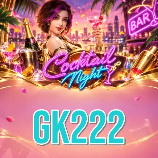 Video Install Tutorial - gk222