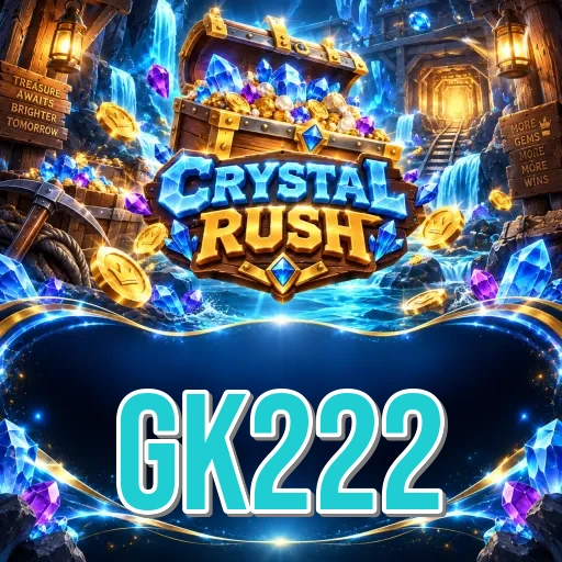 Technical Specs gk222