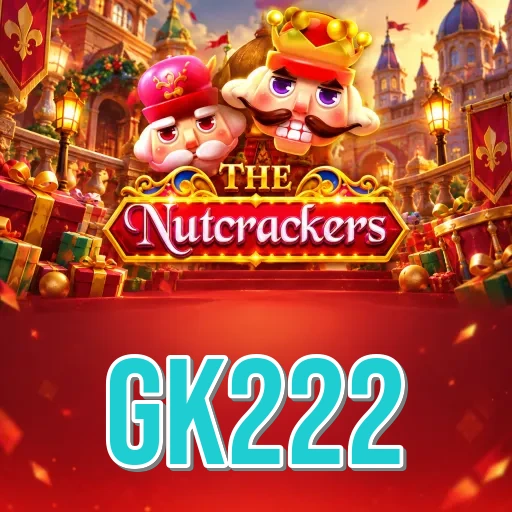 gk222 Features FAQ