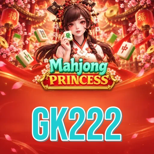Executive Summary - gk222 Testing Results