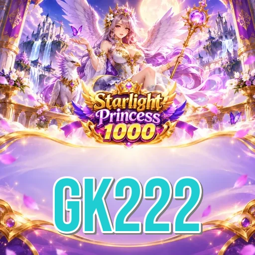 Installation Guide - gk222 Expert Tutorial