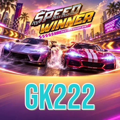 Version History gk222